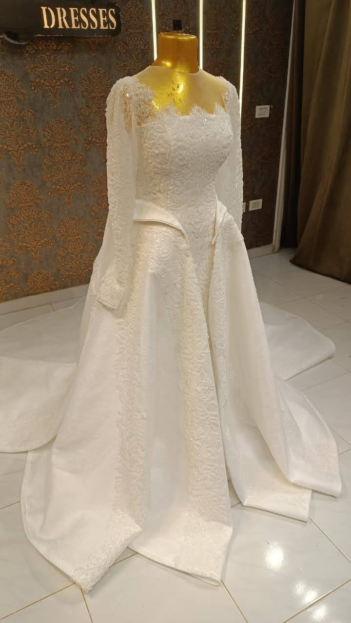 الأسعار مفاجأة 👌👑
كولكشن كبير وجديد جاهز ومتاح فورى للشحن جميع أنحاء العالم يوصلك لحد البيت ❤❣+201156297882

للتواصل وتساب 💌📲


**إذا كنت صاحب هذا الإعلان وتريد حذفه لأي سبب، رجاءا أرسل رسالة إلى الدعم الفني**