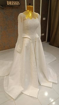 كولكشن كبير • جديد • جاهز للشحن