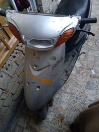 عصفورية طفت ماعرف شبيهة رايدهة100 الف07736404030