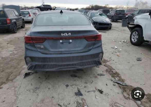 وين الي يدور مكفول وجديد
كفاله عامه وصور الحادث والسونار موجودة 
فورتي 2023 
حادث نص دعامية فقط بدون دواخل بدون ايرباك كفاله 
ماشيه 31 الف فقط 
باسمي تحويل فقط ارقام وهزه كله جديد 
سعرها 160  وبيها مجال قليل كلش 
السياره كفاله 
مكاني واسط العزيزية 
*********** 
ما متواجد ع الفيس كل التفاصيل موجوده
