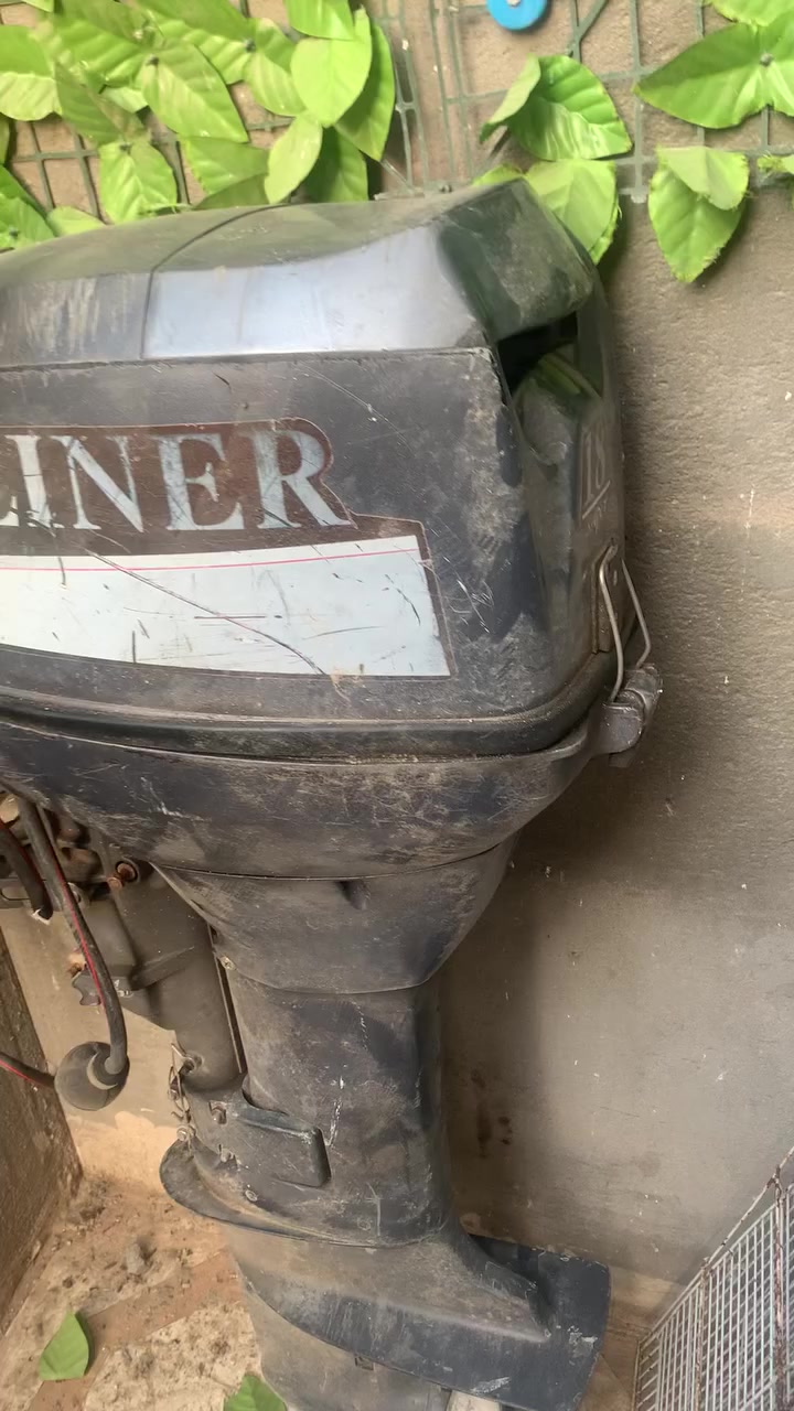 مكينه MAlINER شغاله بيه فقط كاور سعر 350


**إذا كنت صاحب هذا الإعلان وتريد حذفه لأي سبب، رجاءا أرسل رسالة إلى الدعم الفني**