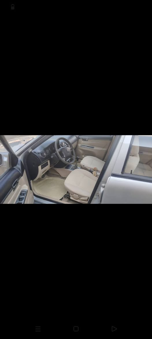 سي كي مديل 2012 للبيع رقم بصرة دولي. 
مكفولة من الضربة والصبغ  
محرك كير جديد حدادة جديدة تخم تاير تبريد تدفئة  
ماشية 65 سيارة على وضع شركة سعر 45 
الاتصال *********** 
مكان بصرة 

ملاحظة / مكلف بنشرها فقط لاتراسلني
