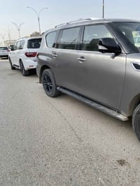 تفصيخ كامل • دزاين تريده • بابل حي صناعي