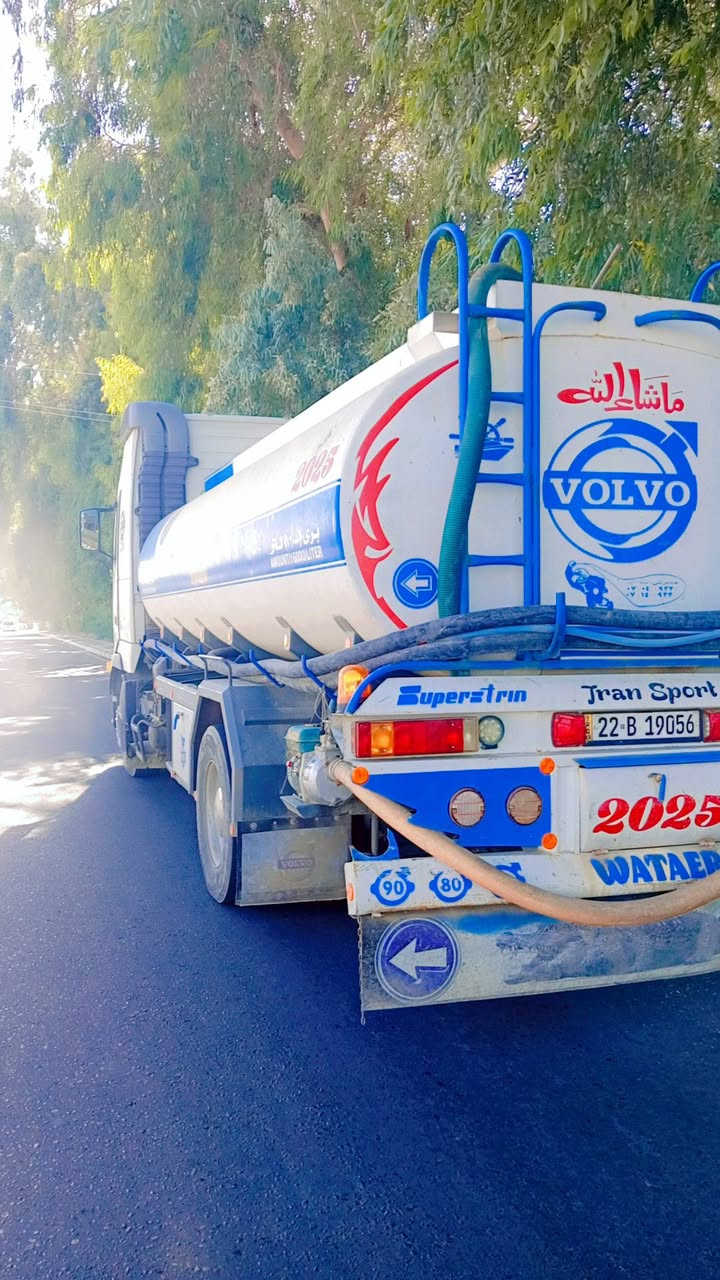 السلام عليكم فالكو للبيع 2003 سياره خير من الله خيط بخار بيها بالمحرك سياره باسمي رقم اربيل تحويل مباشر سنويه 2031 اي استفسار اتصال على الرقم غير متواجد على الفيس مكان السياره بغداد المحموديه *********** سعر السياره 190 ورقه@***********@غير متواجد على الفيس

