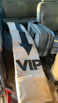 درج • غلاف • خانقين