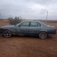 موديل ٩٠ • رقم نينوى • محرك وكير شرط