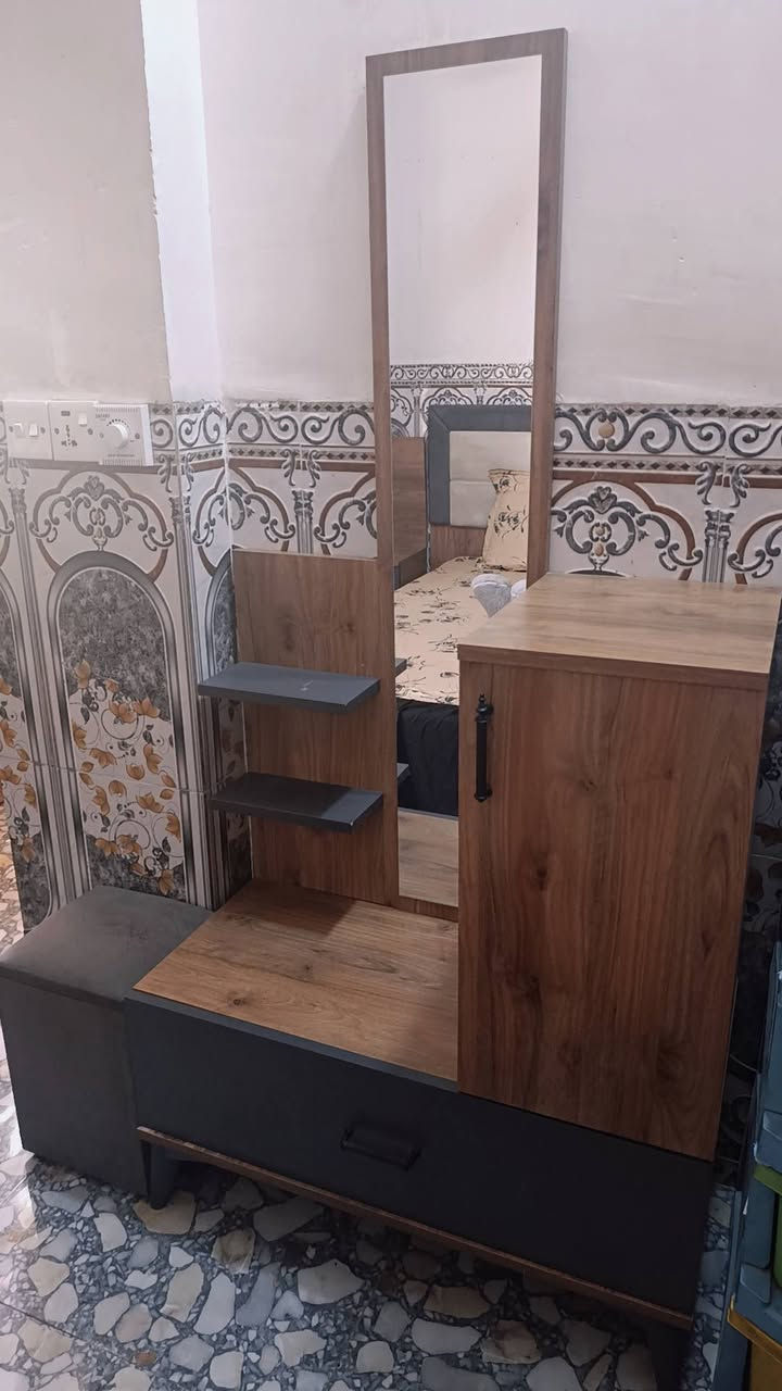 غرفة نوم تركية للبيع ب350 الشراي يدخل خاص


**إذا كنت صاحب هذا الإعلان وتريد حذفه لأي سبب، رجاءا أرسل رسالة إلى الدعم الفني**