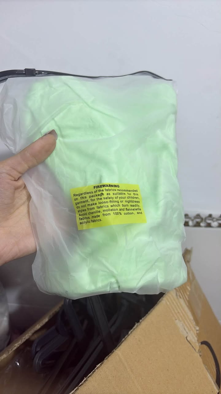 تراكات 150 تراك بعدهن ب رزمهن
ب2 التراك

ابيع شلعات


**إذا كنت صاحب هذا الإعلان وتريد حذفه لأي سبب، رجاءا أرسل رسالة إلى الدعم الفني**