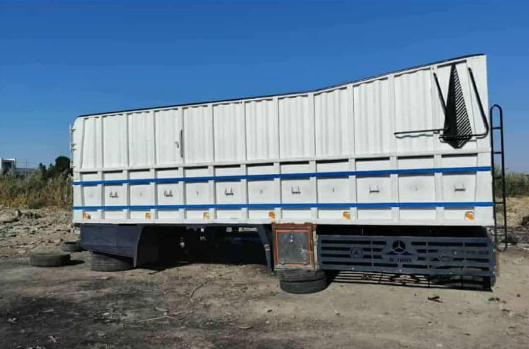 مستعجل عل بيع
