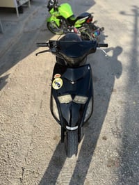 ادرس • نضيفه • تفحص بيدك