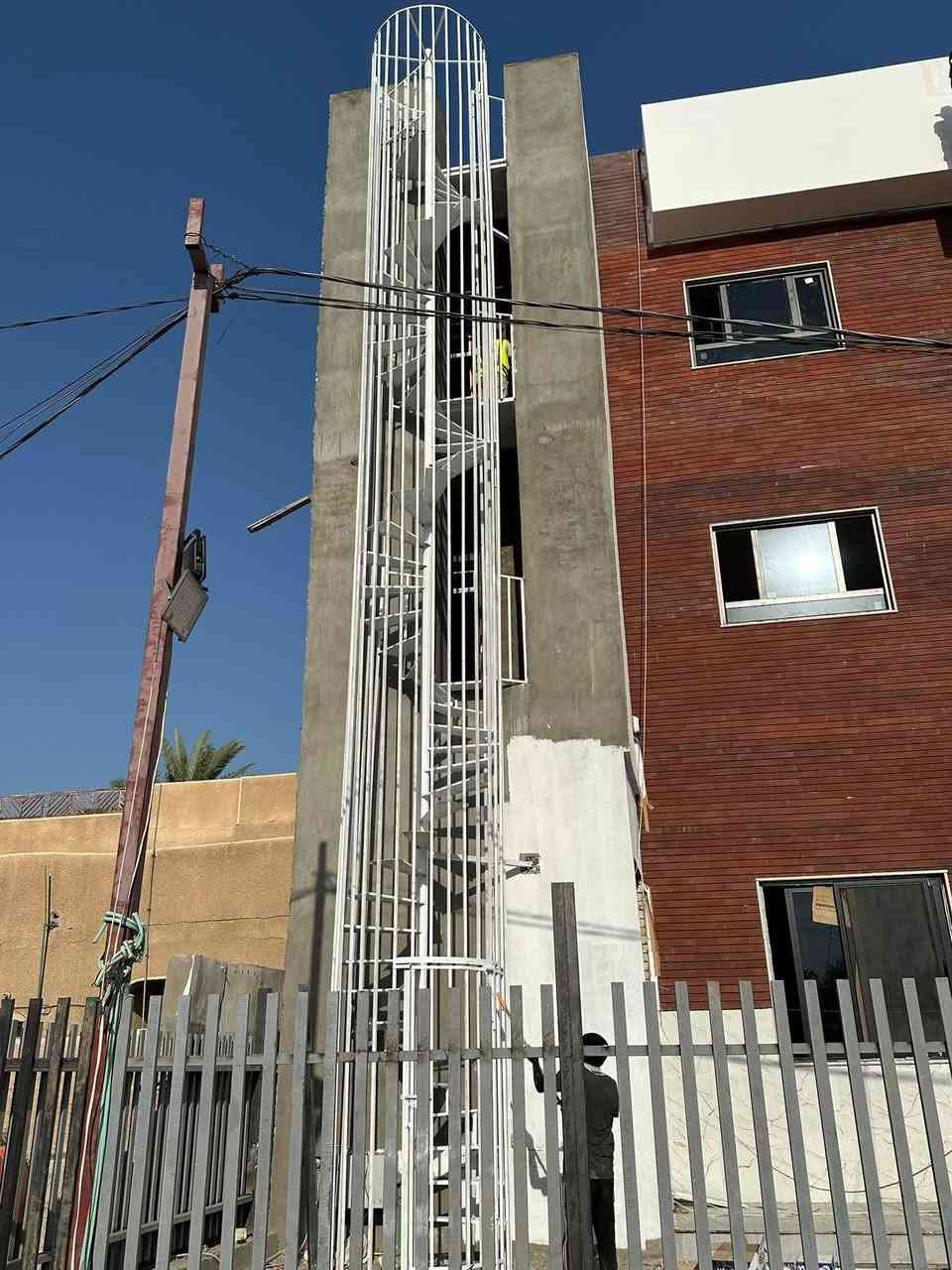 سلام عليكم صلو على محمد وعلى ال محمد دروج خارجيه تواصل عباس الحداد موبايل ***********
