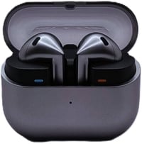 ايربود • سماعة