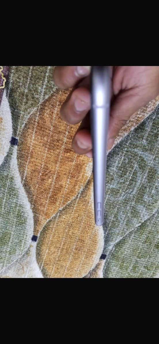 سلام عليكم 11عادي مبدل شاشه وبطاريه جهاز نضيف شخط مابي سعر 190وبي مجال


**إذا كنت صاحب هذا الإعلان وتريد حذفه لأي سبب، رجاءا أرسل رسالة إلى الدعم الفني**