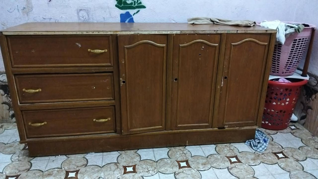 سلام عليكم غراض البيع كلمن وسعره مكلف بنشر هذ رقمي ***********
