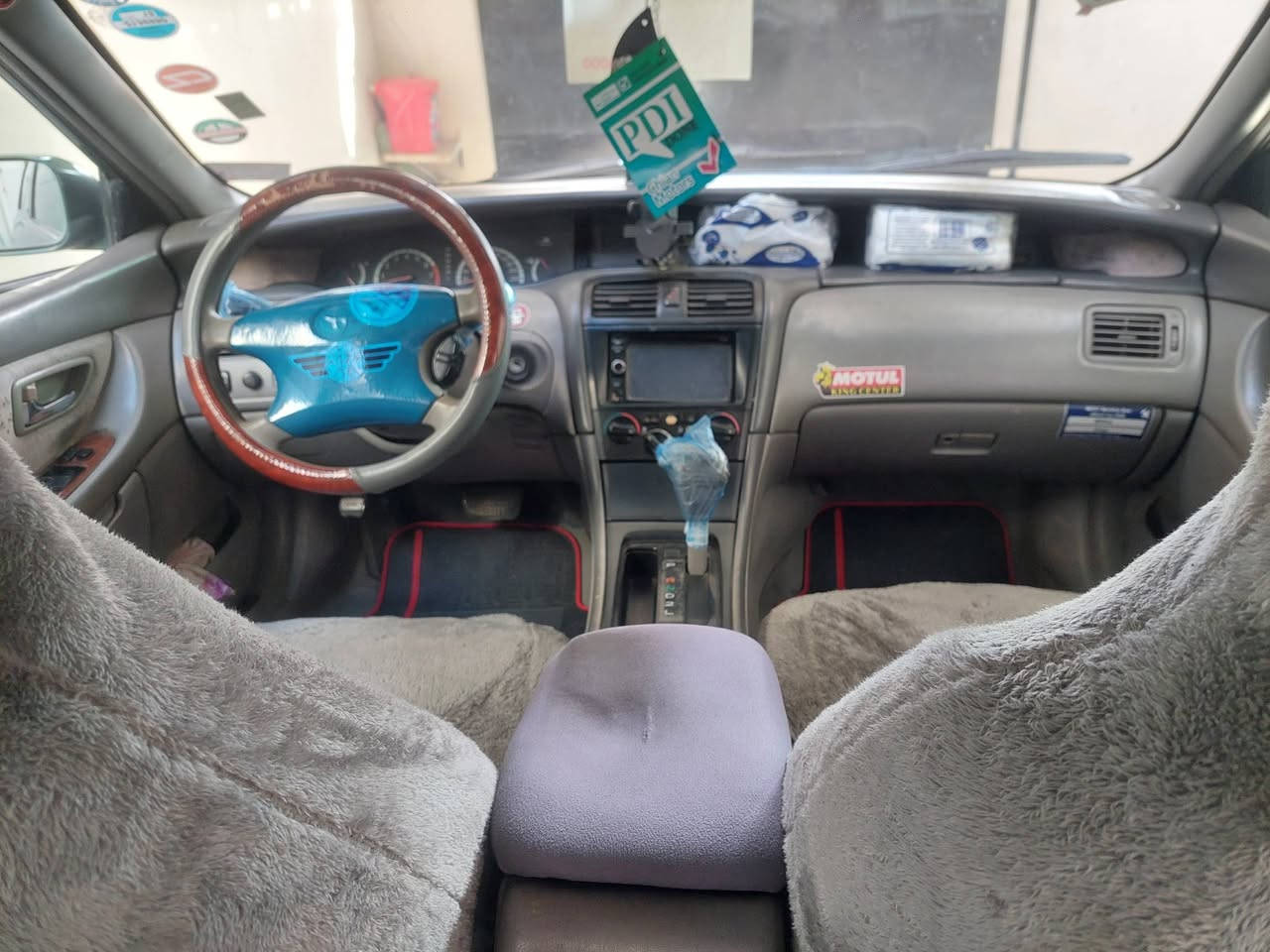 افلون 2001 سنويه جديد بسمي كير مكينه تبريد تدفئه سعر 70$
***********
