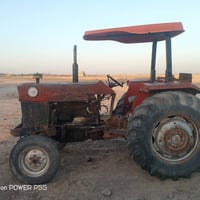 فوركسن • بسيط • مع فدان