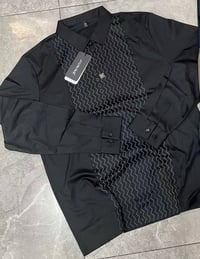 حرير مغربي • ماستر كوالتي • مقاس XL-4XL