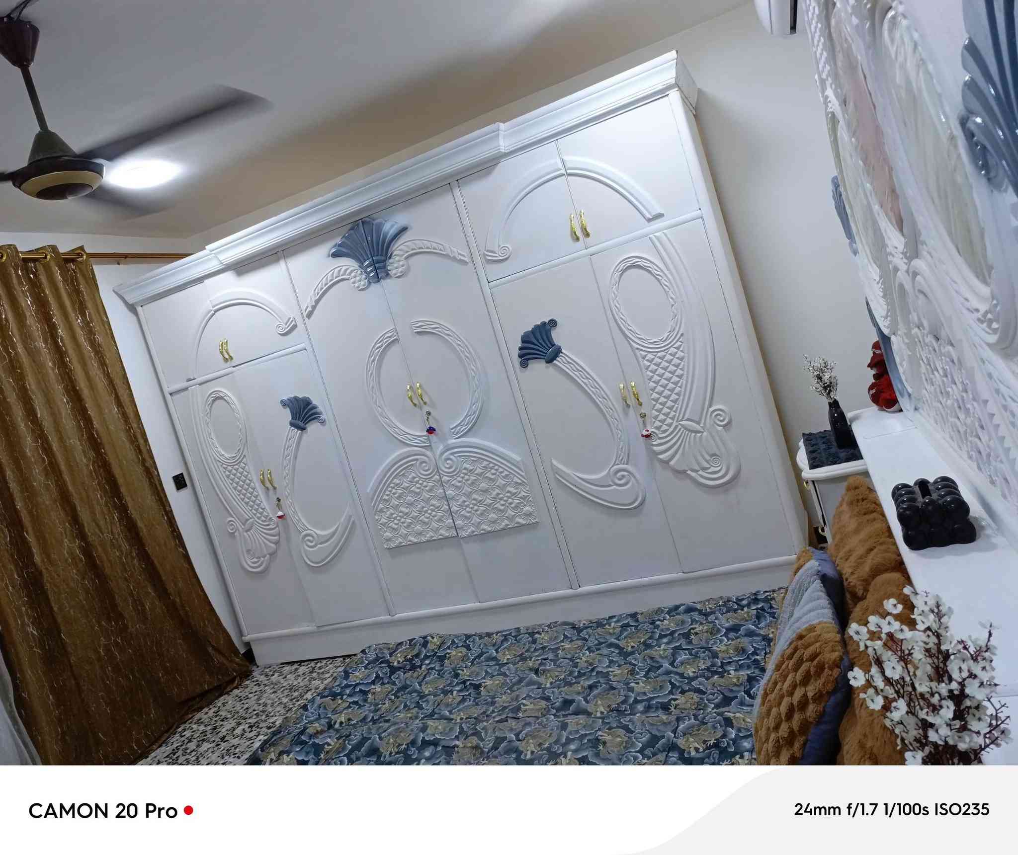 غرفه نوم للبيع السعر 650 وبيهه مجال


**إذا كنت صاحب هذا الإعلان وتريد حذفه لأي سبب، رجاءا أرسل رسالة إلى الدعم الفني**