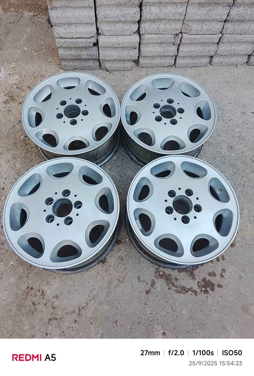 للبيع ***********
