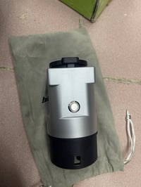 ادابتر • BYD • MG