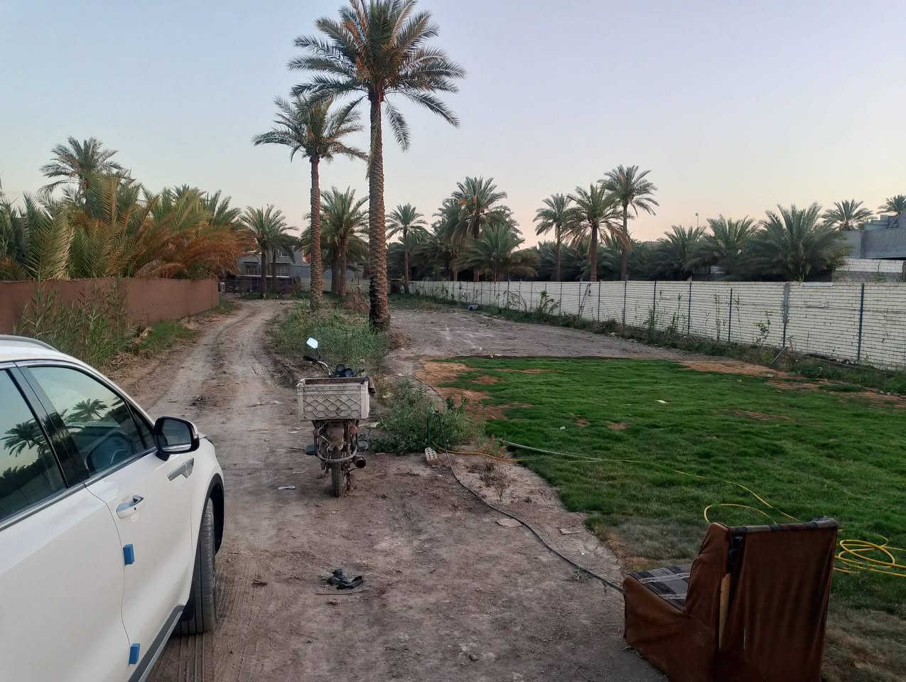 السلام عليكم التفاصيل داخل الفيديو ***********
