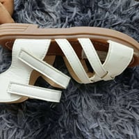 ملابس أطفال • سعر حسب القطعة