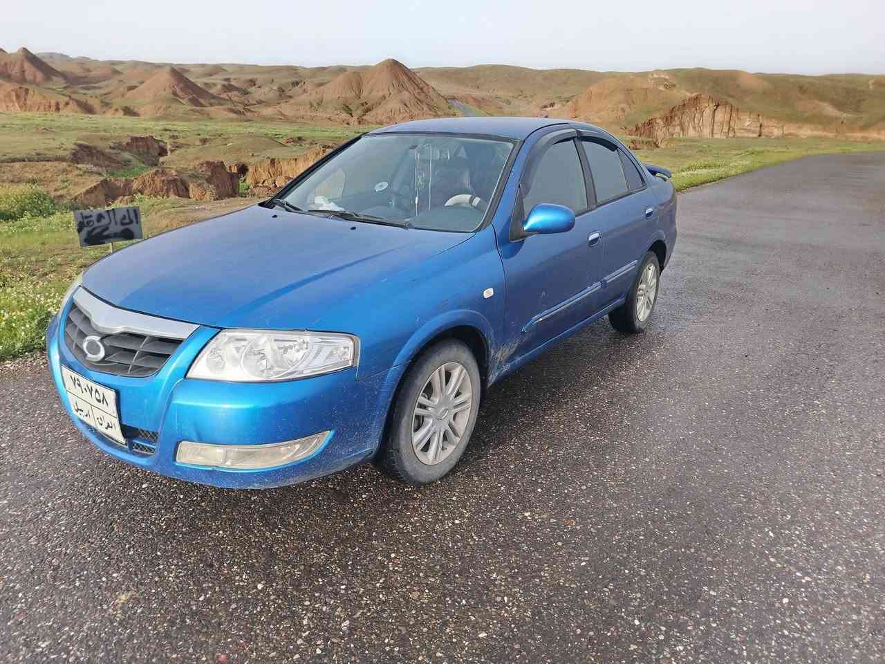 السلام عليكم صني ادوات كصه جديده كير محرك تبريد تدفئه صدر كهربائيات طخم تاير كلها شرط  منضومه زينون داش كام تصوير خلفي امامي فول بس الكير عادي السعر ٣٦ بيع فقط
***********
