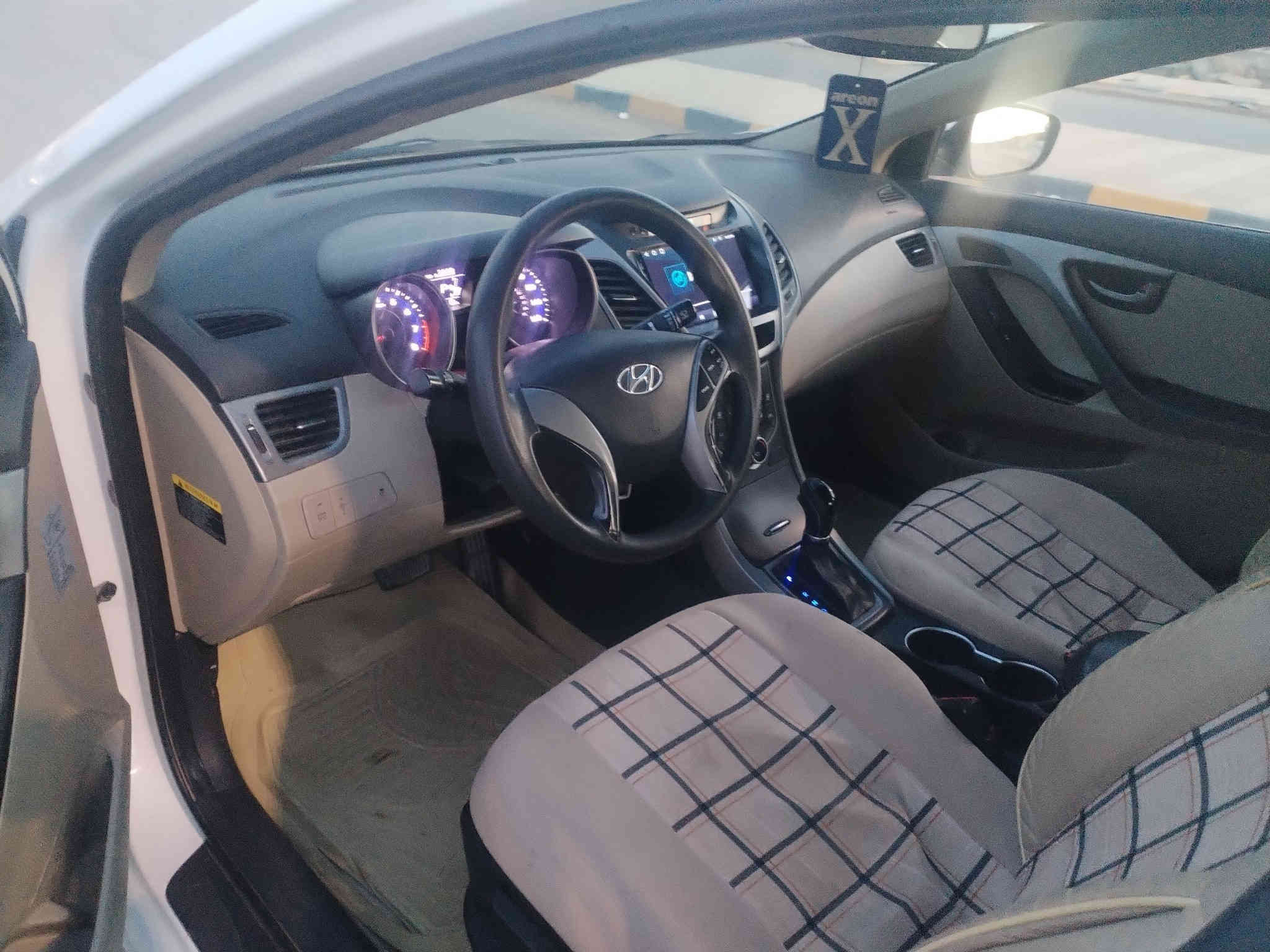 سلام عليكم البيع النترا
موديل 2016 رقم اربيل دولي بسمي 
محرك 18 دوش شرط 
تخم تاير صدر جديد 
بيه بونيد فقط بدون دواخل
سياره جهازه وحلو مال جناي 
مكان سياره بيجي 
سعره 129وبيه مجال
مراوس يرهم حسب القناعه 
رقم الهاتف ***********
رقم الهاتف ***********
