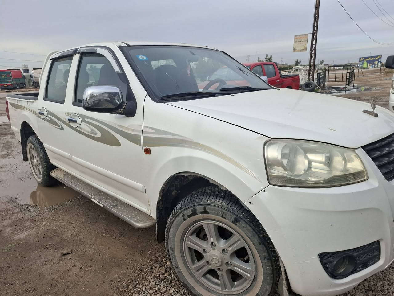 موديل ١٣بلاديه مكفوله جاهزه ستفسار ***********سعره ٧٠ رقم واسط بسمي
