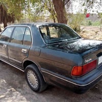 ارنب طويل • ٩٥ • بغداد بسمي