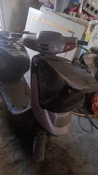 دراجة منغولي • نضيفه • كربلاء شهداه