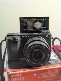 الكاميرا مستخدمه استخدام شخصي ( مال بيت ) كارتون مع كتيبات مع حزام سون...