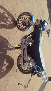 2025 ماشه 300 كيلو ‏‪0783 293 0025‬‏