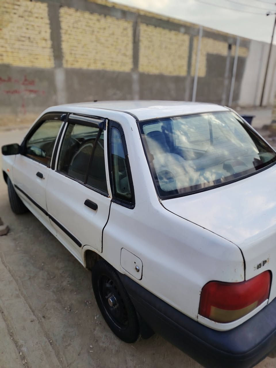 سايبه 14 خصوصي ميسان بيها خيط تبخير  السعر 33 شراي اتصل ***********
