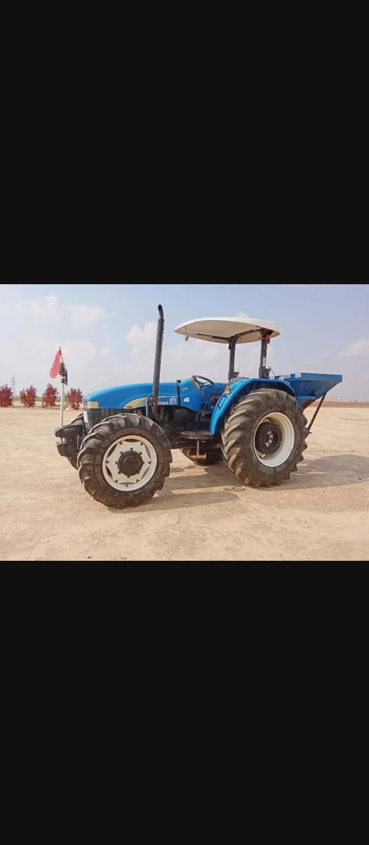 مكينة لبيع نيونهنلد ستفسار على رقم ***********
