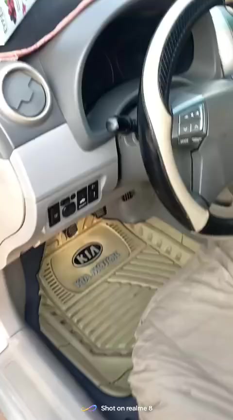 بيوايدي جي ٣ كامل مواصفات كير عادي ***********
