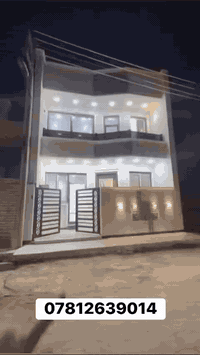 ارخص بيت في الدورة 🔥
حي دجله 
سند 25زراعي 
100م 
الواجهة 6.25
و النزال 16
يحتوي البيت على :
1- استقبال + صالة 
2-  غرف نوم عدد 4
3- صحيات عدد 2
بناء حديث ممتاز 
السعر 175 مليون وقابل للتفاوض
الاستفسار : ***********
