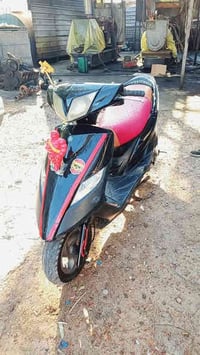 ثعلب جيتي كامله لا تنقيص ولا تبخير شلعه ومعدل خير من الله اكسل كله نضي...