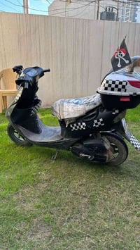 ساسوكي ٦٠ • الكابريتر • تكريت