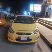 اكسنت خليجي مديل ٢٠١٢ للبيع السعر ٧٠ ورقه العنوان بغداد العبيدي ٠٧٧١٥٤...