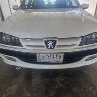 بيجوبابل بغداد موديل ٢٢ السعر ٧٢ وبي مجال  07708858992