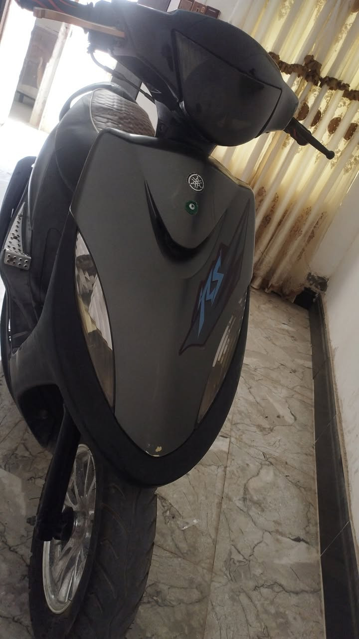 البيع ناصريه مركز ***********
