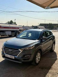 158 وبيه مجال  هونداي توسان 2021 بيه بنيد مبدل وكفاله لغود وشواصي  وكف...