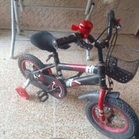 دراجة هوائية • بايسكل • بسكل • دراجة • هوائية