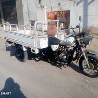 توك توك • اسود • أبو الخصيب