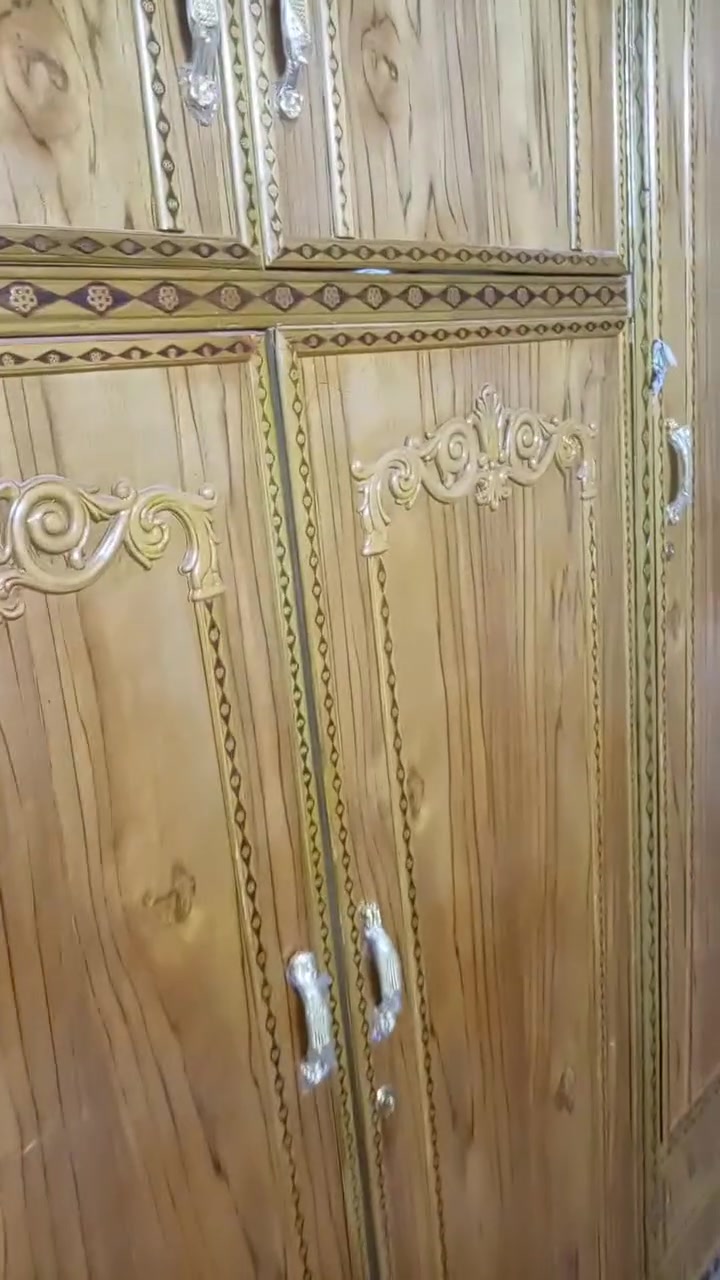 السلام عليكم كنتور ابو الخمسه جديد عارضه ب 300 وبمجال اللي يريده يتوصل وياي


**إذا كنت صاحب هذا الإعلان وتريد حذفه لأي سبب، رجاءا أرسل رسالة إلى الدعم الفني**