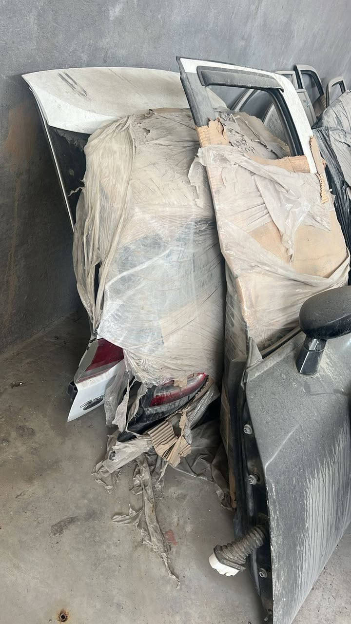 للبيع بيبان امريكي للستفواتساب***********سار النتصال
