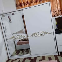 غرفة نوم تركي • غرف نوم • اثاث تركي • غرف نوم جديدة • اثاث منزل • غرف ...