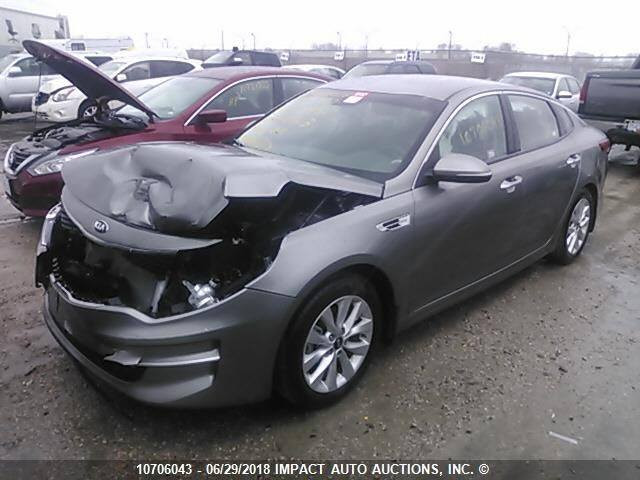 السلام عليكم أوبتما 2018 وراد امريكي بأسمي السياره  ما نقصها اي شي  معروضه ب 135 وبيهه مجال مكان السياره بابل الهاشميه *********** حادث معروض بالصور
