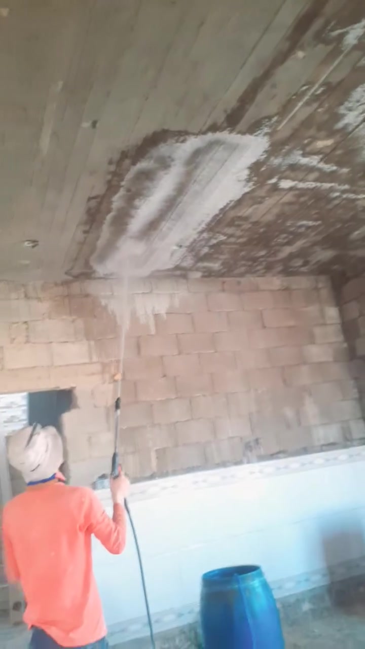 بسم الله وعلى بركه الله جاهزين غسل سغوف 
صبغ شبابيك صبغ جدران 
اتصال على رقم ***********
